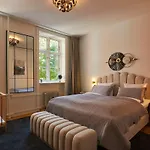 Huge Royal Luxury With Private Balcony *